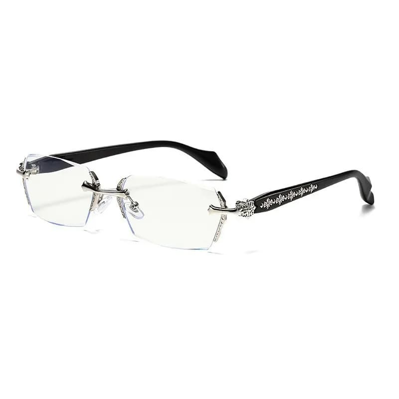 WarmLab Men's High-definition Anti Blue Light thumbnail 5